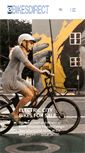 Mobile Screenshot of ebikesdirect.com